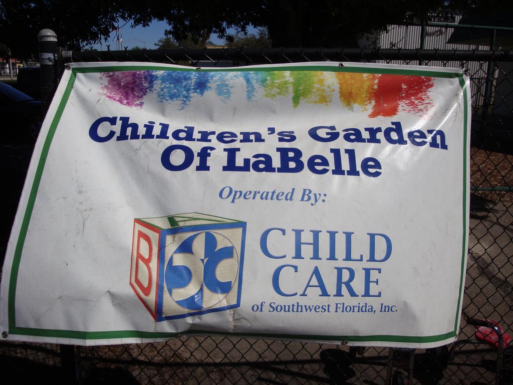 Pictures for Child Care of Southwest Florida in Fort Myers, FL 33912